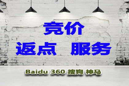 成功案例揭秘：百度竞价账户托管的运营之道